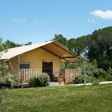 Agriturismo L'Antica Fornace Peccioli Экстерьер фото