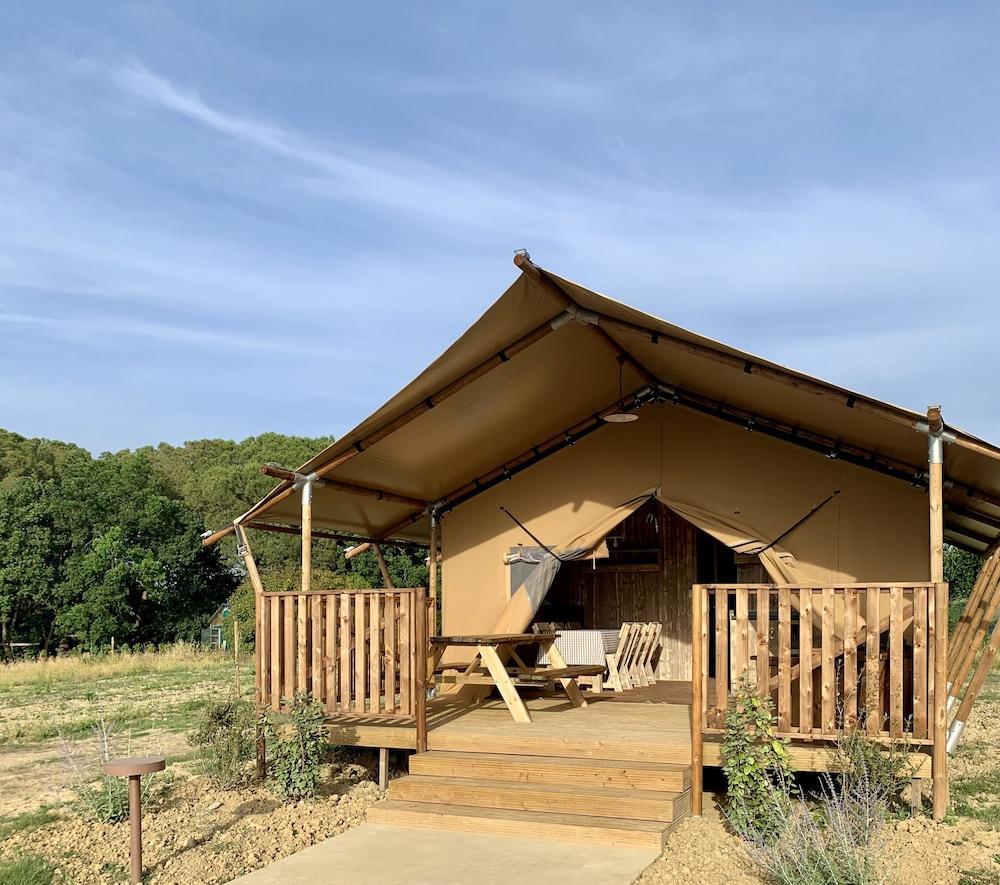 Agriturismo L'Antica Fornace Peccioli Экстерьер фото