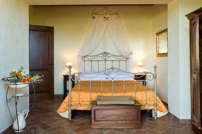 Agriturismo L'Antica Fornace Peccioli Экстерьер фото